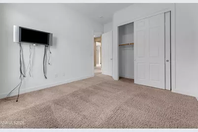 4540 Cobra Drive, Sparks, NV 89436 - Photo 49