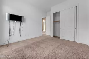 4540 Cobra Dr, Sparks, NV 89436 - Photo 49
