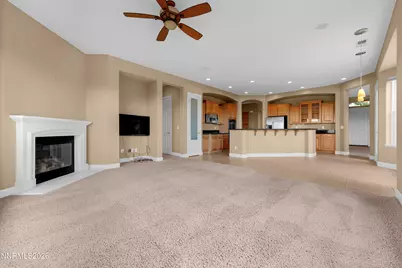 4540 Cobra Drive, Sparks, NV 89436 - Photo 17