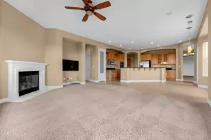 4540 Cobra Dr, Sparks, NV 89436 - Photo 17