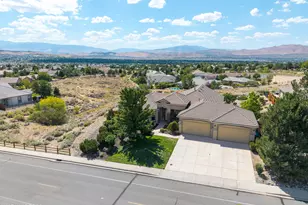 4540 Cobra Dr, Sparks, NV 89436 - Photo 53