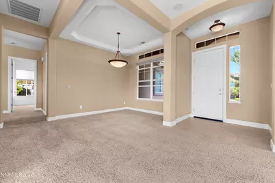 4540 Cobra Drive, Sparks, NV 89436 - Photo 9
