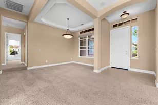 4540 Cobra Dr, Sparks, NV 89436 - Photo 9
