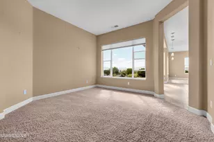 4540 Cobra Dr, Sparks, NV 89436 - Photo 13
