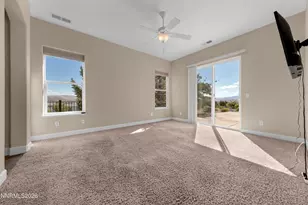 4540 Cobra Dr, Sparks, NV 89436 - Photo 35