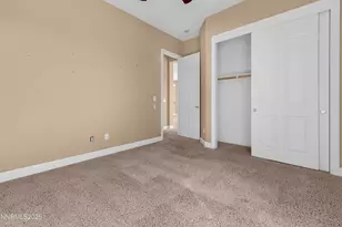 4540 Cobra Dr, Sparks, NV 89436 - Photo 43