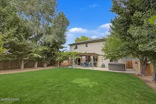 866 N University Park Loop, Reno, NV 89512 - Photo 11