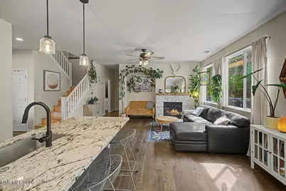866 N University Park Loop, Reno, NV 89512 - Photo 25