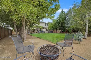866 N University Park Loop, Reno, NV 89512 - Photo 63