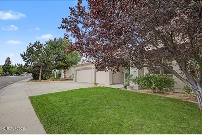 866 N University Park Loop, Reno, NV 89512 - Photo 81