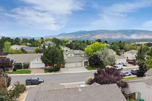 866 N University Park Loop, Reno, NV 89512 - Photo 89