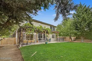 866 N University Park Loop, Reno, NV 89512 - Photo 69