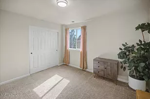 866 N University Park Loop, Reno, NV 89512 - Photo 47