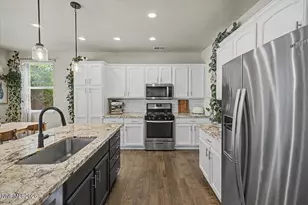 866 N University Park Loop, Reno, NV 89512 - Photo 27