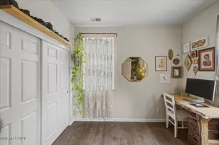 866 N University Park Loop, Reno, NV 89512 - Photo 43