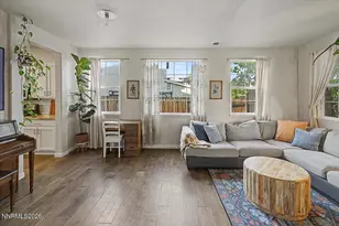 866 N University Park Loop, Reno, NV 89512 - Photo 15