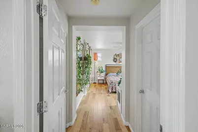 866 N University Park Loop, Reno, NV 89512 - Photo 51