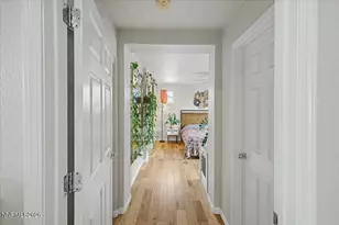 866 N University Park Loop, Reno, NV 89512 - Photo 51
