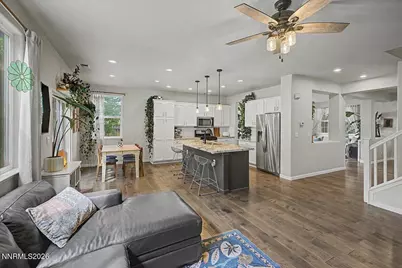 866 N University Park Loop, Reno, NV 89512 - Photo 19