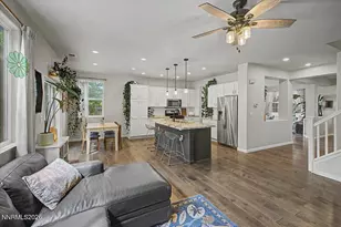866 N University Park Loop, Reno, NV 89512 - Photo 19