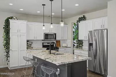 866 N University Park Loop, Reno, NV 89512 - Photo 23
