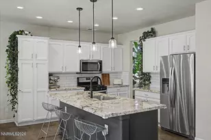 866 N University Park Loop, Reno, NV 89512 - Photo 23
