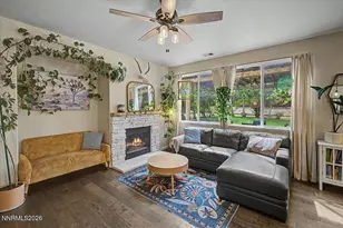 866 N University Park Loop, Reno, NV 89512 - Photo 37