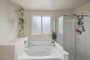 866 N University Park Loop, Reno, NV 89512 - Photo 59