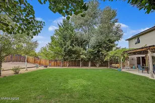 866 N University Park Loop, Reno, NV 89512 - Photo 67