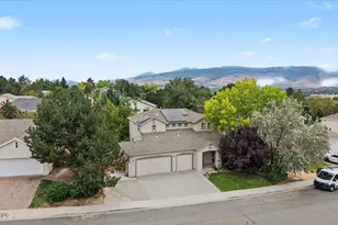 866 N University Park Loop, Reno, NV 89512 - Photo 85