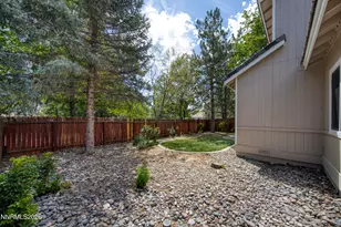 3198 Joshua Park Dr, Reno, NV 89502 - Photo 47