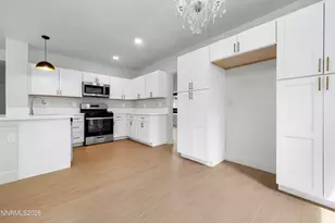 3198 Joshua Park Dr, Reno, NV 89502 - Photo 21