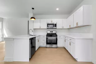3198 Joshua Park Dr, Reno, NV 89502 - Photo 15