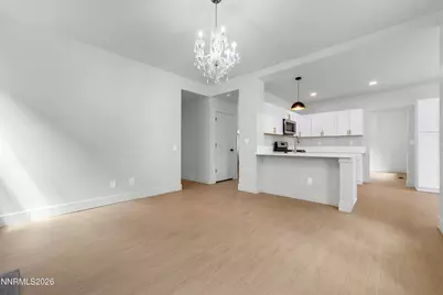 3198 Joshuapark Drive, Reno, NV 89502 - Photo 23