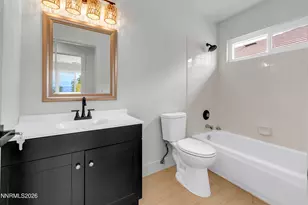 3198 Joshua Park Dr, Reno, NV 89502 - Photo 39
