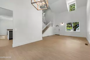 3198 Joshua Park Dr, Reno, NV 89502 - Photo 11