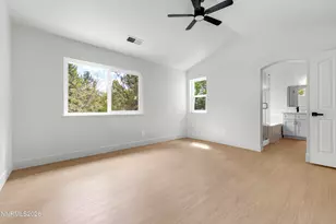 3198 Joshua Park Dr, Reno, NV 89502 - Photo 29