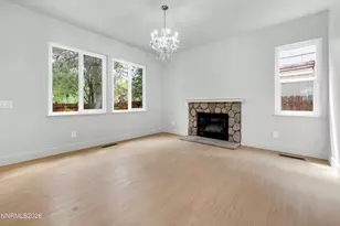 3198 Joshua Park Dr, Reno, NV 89502 - Photo 25