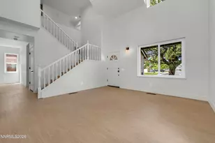 3198 Joshua Park Dr, Reno, NV 89502 - Photo 7