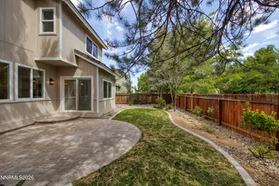 3198 Joshuapark Drive, Reno, NV 89502 - Photo 45