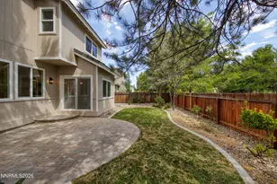 3198 Joshua Park Dr, Reno, NV 89502 - Photo 45