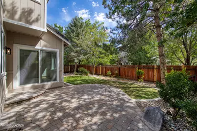 3198 Joshuapark Drive, Reno, NV 89502 - Photo 43