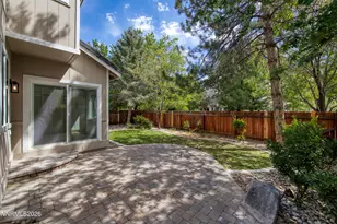 3198 Joshua Park Dr, Reno, NV 89502 - Photo 43