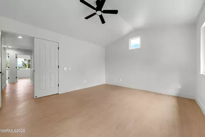 3198 Joshuapark Drive, Reno, NV 89502 - Photo 27