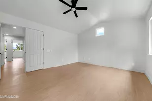 3198 Joshua Park Dr, Reno, NV 89502 - Photo 27