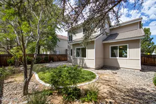 3198 Joshua Park Dr, Reno, NV 89502 - Photo 49