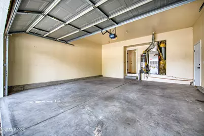 3198 Joshuapark Drive, Reno, NV 89502 - Photo 51