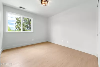 3198 Joshuapark Drive, Reno, NV 89502 - Photo 35