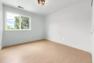 3198 Joshua Park Dr, Reno, NV 89502 - Photo 35
