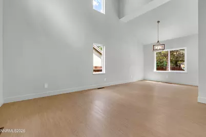 3198 Joshuapark Drive, Reno, NV 89502 - Photo 5